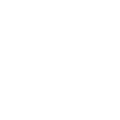 Lathrop CA Pest Control